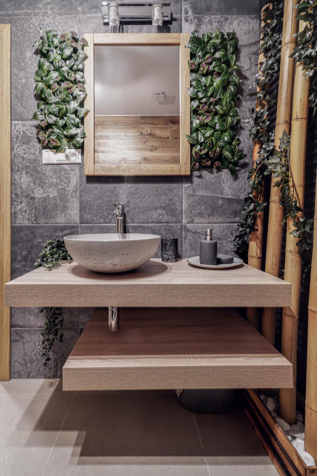 Apartman Poprad Velka Екстериор снимка